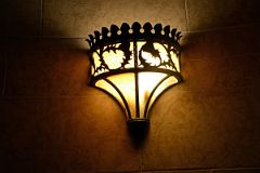 28 Banff Springs Hotel Light Fixture.jpg